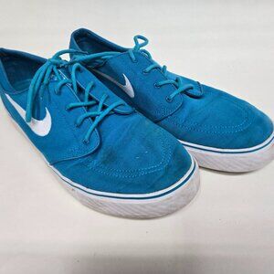 Nike Janoski SB Sneakers